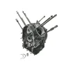 Carter moteur MOTO GUZZI NEVADA 750 2004-2008 CLASSIC