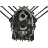 Carter moteur MOTO GUZZI NEVADA 750 2004-2008 CLASSIC