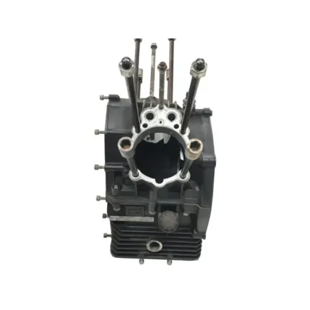 Carter moteur MOTO GUZZI NEVADA 750 2004-2008 CLASSIC