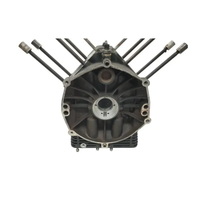 Carter moteur MOTO GUZZI NEVADA 750 2004-2008 CLASSIC