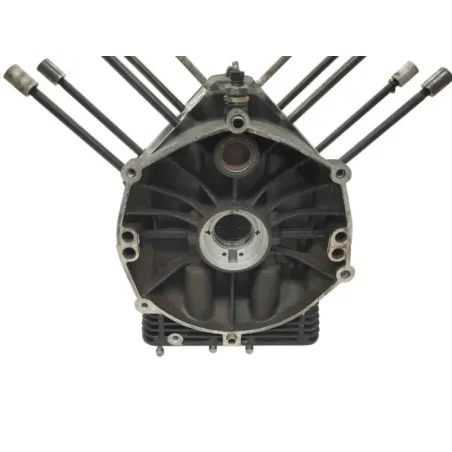 Carter moteur MOTO GUZZI NEVADA 750 2004-2008 CLASSIC