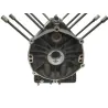 Carter moteur MOTO GUZZI NEVADA 750 2004-2008 CLASSIC