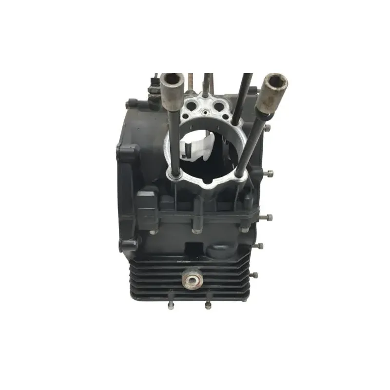 Carter moteur MOTO GUZZI NEVADA 750 2004-2008 CLASSIC