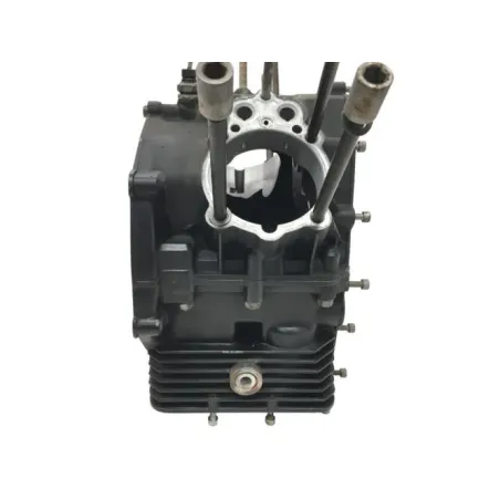 Carter moteur MOTO GUZZI NEVADA 750 2004-2008 CLASSIC