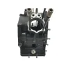 Carter moteur MOTO GUZZI NEVADA 750 2004-2008 CLASSIC