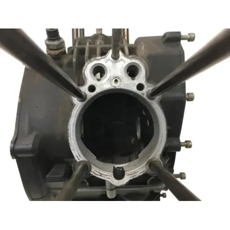 Carter moteur MOTO GUZZI NEVADA 750 2004-2008 CLASSIC