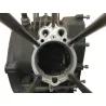 Carter moteur MOTO GUZZI NEVADA 750 2004-2008 CLASSIC