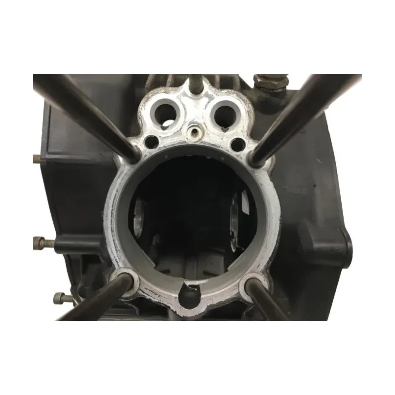 Carter moteur MOTO GUZZI NEVADA 750 2004-2008 CLASSIC