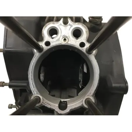 Carter moteur MOTO GUZZI NEVADA 750 2004-2008 CLASSIC