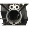 Carter moteur MOTO GUZZI NEVADA 750 2004-2008 CLASSIC