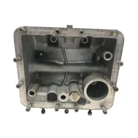 Carter moteur MOTO GUZZI NEVADA 750 2004-2008 CLASSIC