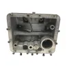 Carter moteur MOTO GUZZI NEVADA 750 2004-2008 CLASSIC