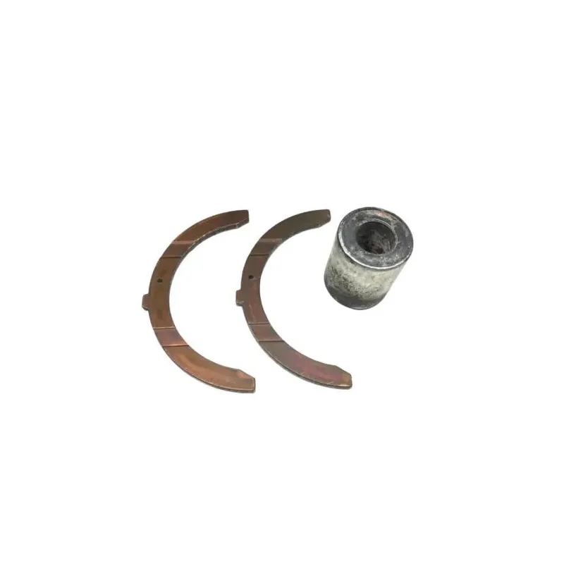 Carter moteur MOTO GUZZI NEVADA 750 2004-2008 CLASSIC