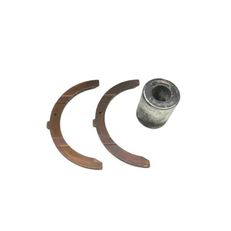 Carter moteur MOTO GUZZI NEVADA 750 2004-2008 CLASSIC