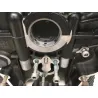 Carter moteur MOTO GUZZI NEVADA 750 2004-2008 CLASSIC