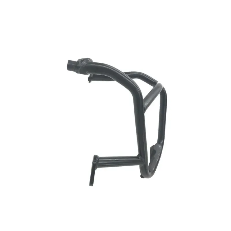 Pare carter moteur BMW R 1250 R 2019-2024