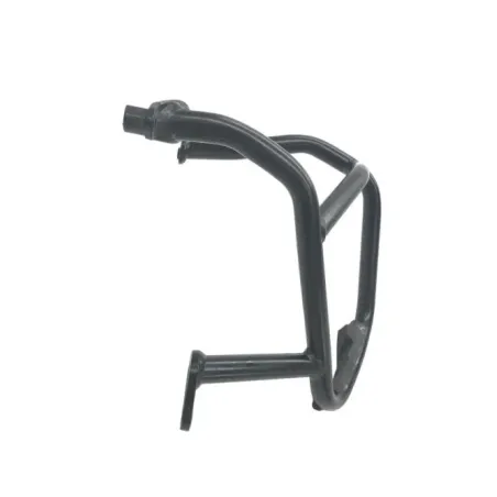 Pare carter moteur BMW R 1250 R 2019-2024