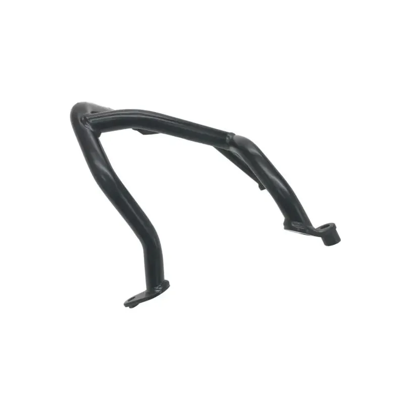 Pare carter moteur BMW R 1250 R 2019-2024