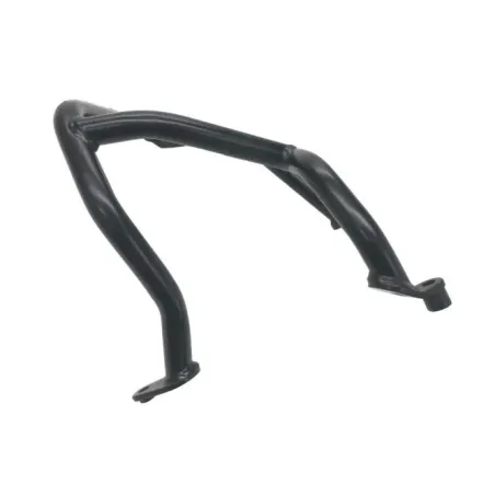 Pare carter moteur BMW R 1250 R 2019-2024