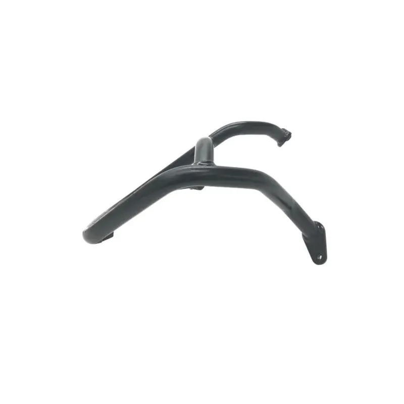 Pare carter moteur BMW R 1250 R 2019-2024