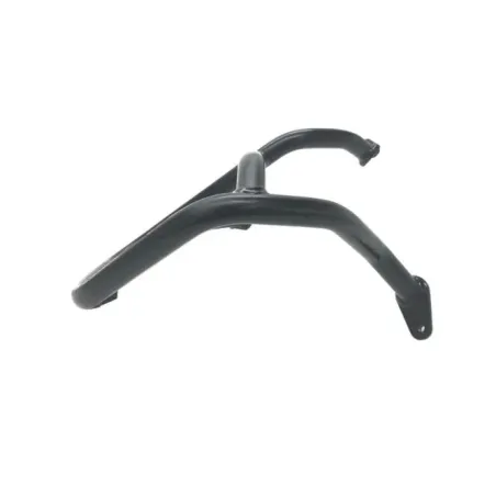Pare carter moteur BMW R 1250 R 2019-2024
