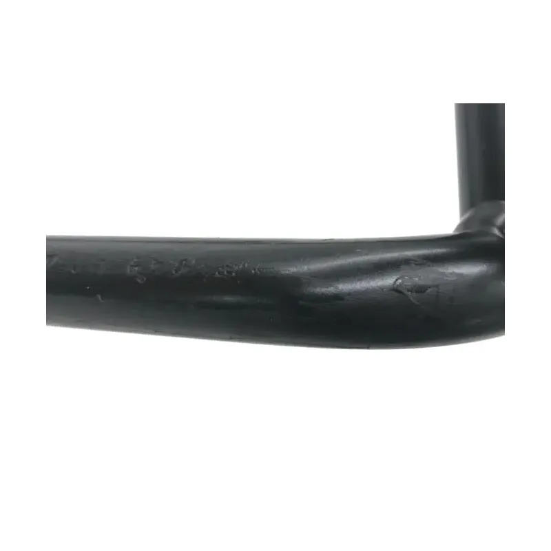 Pare carter moteur BMW R 1250 R 2019-2024