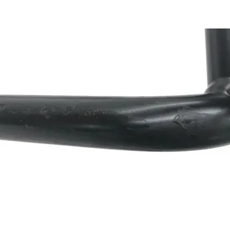 Pare carter moteur BMW R 1250 R 2019-2024