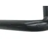 Pare carter moteur BMW R 1250 R 2019-2024 Pare carter moteur BMW R 1250 R 2019-2024