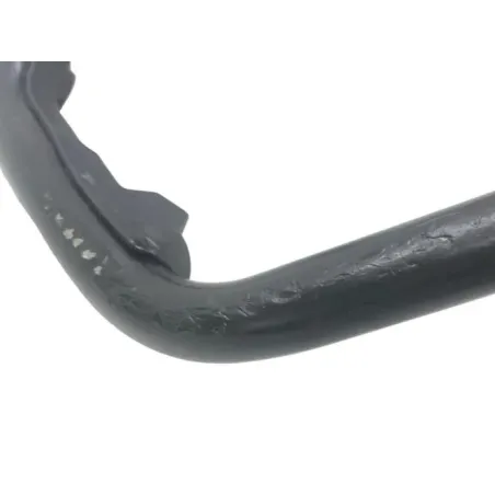 Pare carter moteur BMW R 1250 R 2019-2024