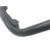 Pare carter moteur BMW R 1250 R 2019-2024 Pare carter moteur BMW R 1250 R 2019-2024