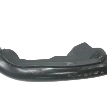 Pare carter moteur BMW R 1250 R 2019-2024