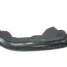 Pare carter moteur BMW R 1250 R 2019-2024 Pare carter moteur BMW R 1250 R 2019-2024