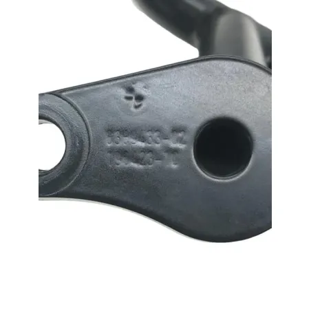 Pare carter moteur BMW R 1250 R 2019-2024