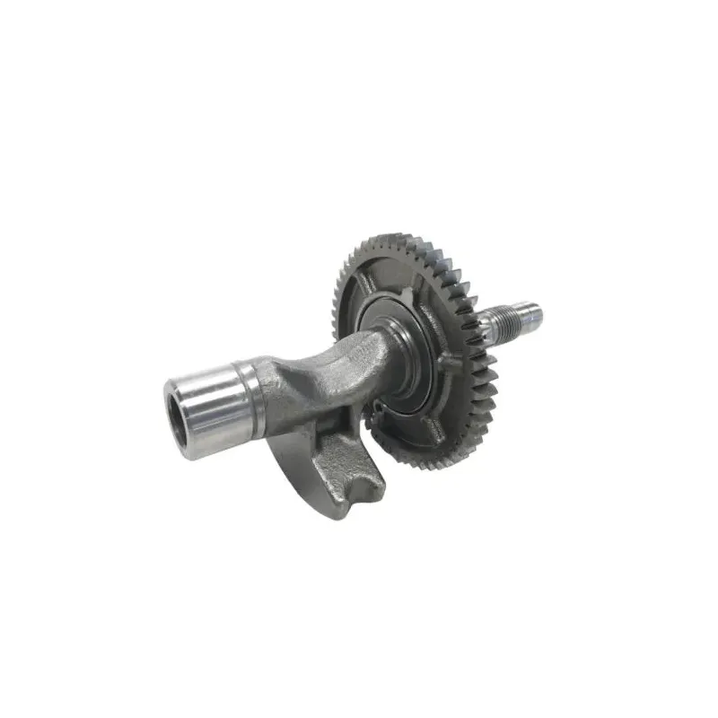 Arbre equilibrage BMW C 400 GT 2018-2020