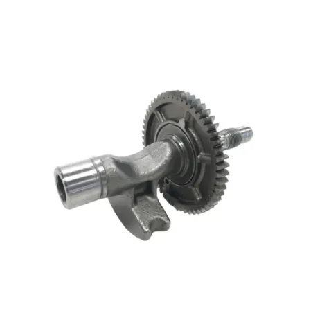 Arbre equilibrage BMW C 400 GT 2018-2020
