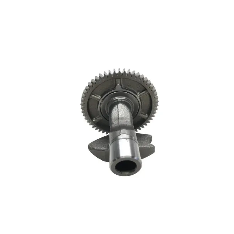 Arbre equilibrage BMW C 400 GT 2018-2020