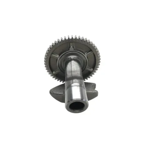 Arbre equilibrage BMW C 400 GT 2018-2020