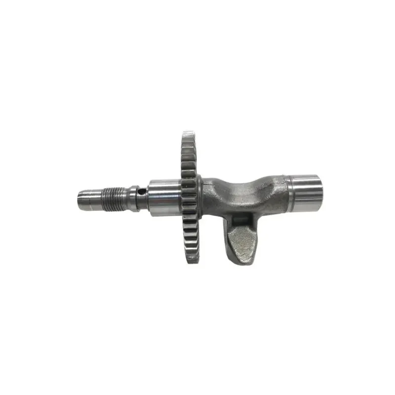 Arbre equilibrage BMW C 400 GT 2018-2020