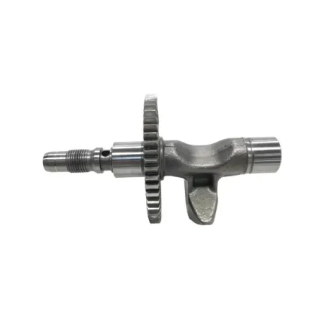Arbre equilibrage BMW C 400 GT 2018-2020