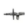 Arbre equilibrage BMW C 400 GT 2018-2020 Arbre equilibrage BMW C 400 GT 2018-2020