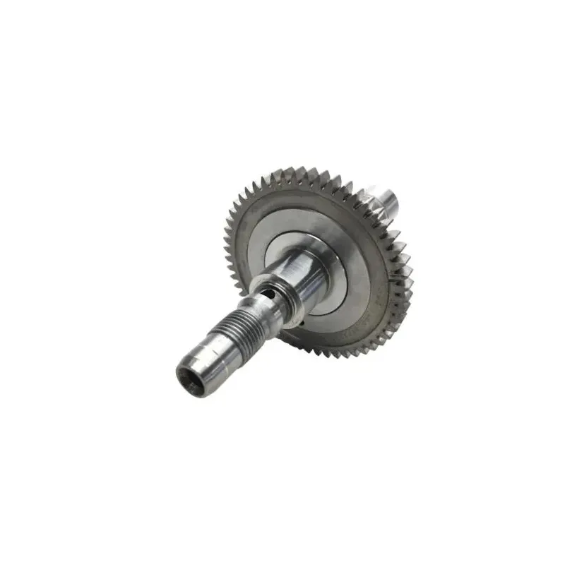 Arbre equilibrage BMW C 400 GT 2018-2020