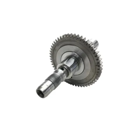Arbre equilibrage BMW C 400 GT 2018-2020
