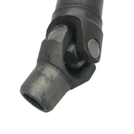 Cardan BMW R 1200 RT 2014-2018 K52