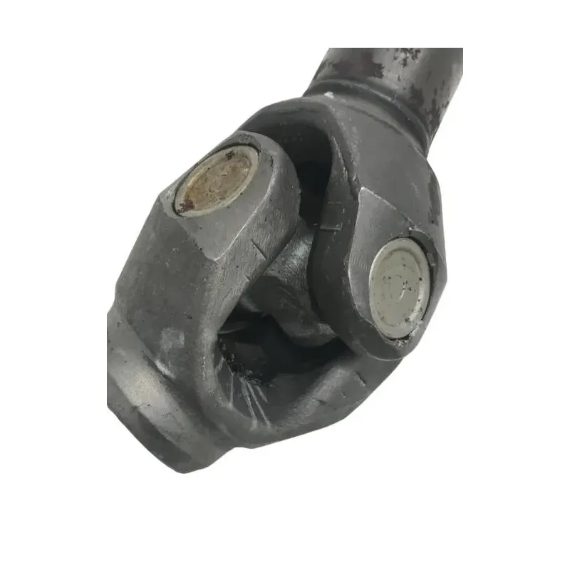 Cardan BMW R 1200 RT 2014-2018 K52