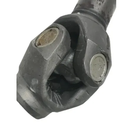 Cardan BMW R 1200 RT 2014-2018 K52
