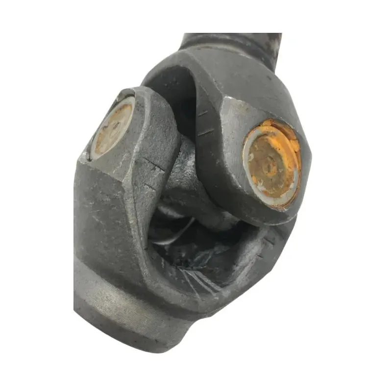 Cardan BMW R 1200 RT 2014-2018 K52