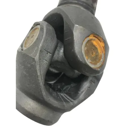 Cardan BMW R 1200 RT 2014-2018 K52