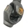 Cardan BMW R 1200 RT 2014-2018 K52