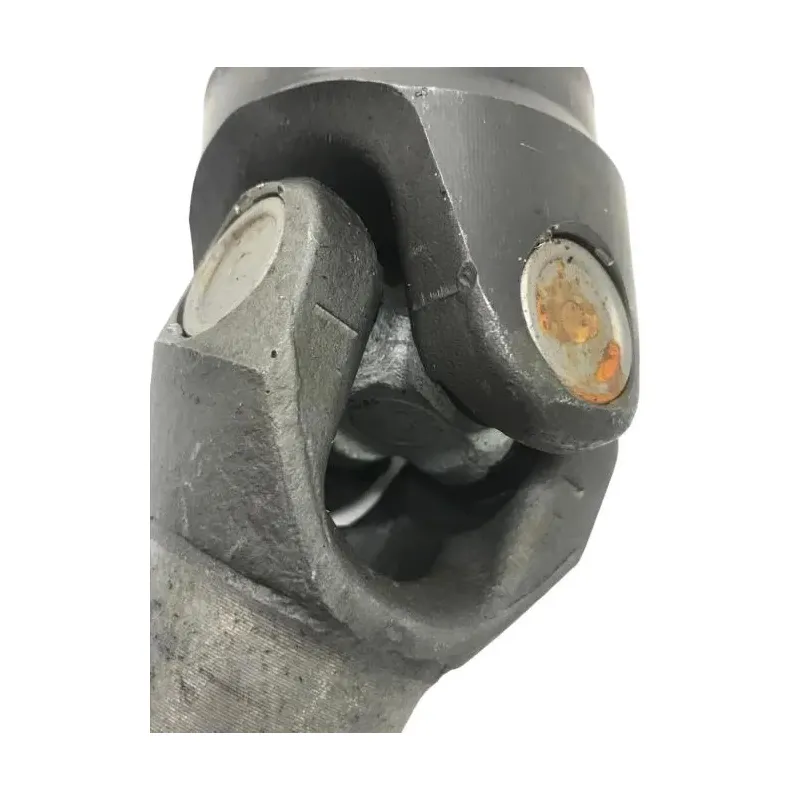 Cardan BMW R 1200 RT 2014-2018 K52