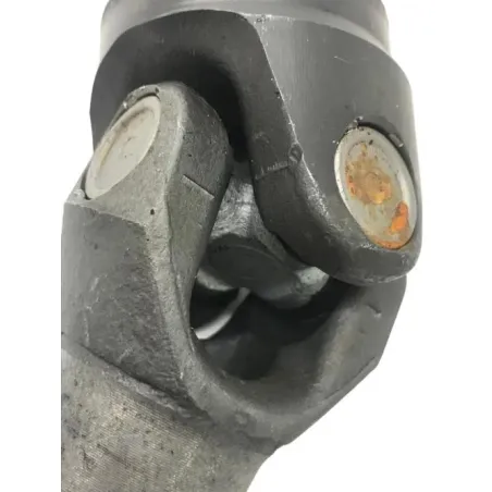 Cardan BMW R 1200 RT 2014-2018 K52